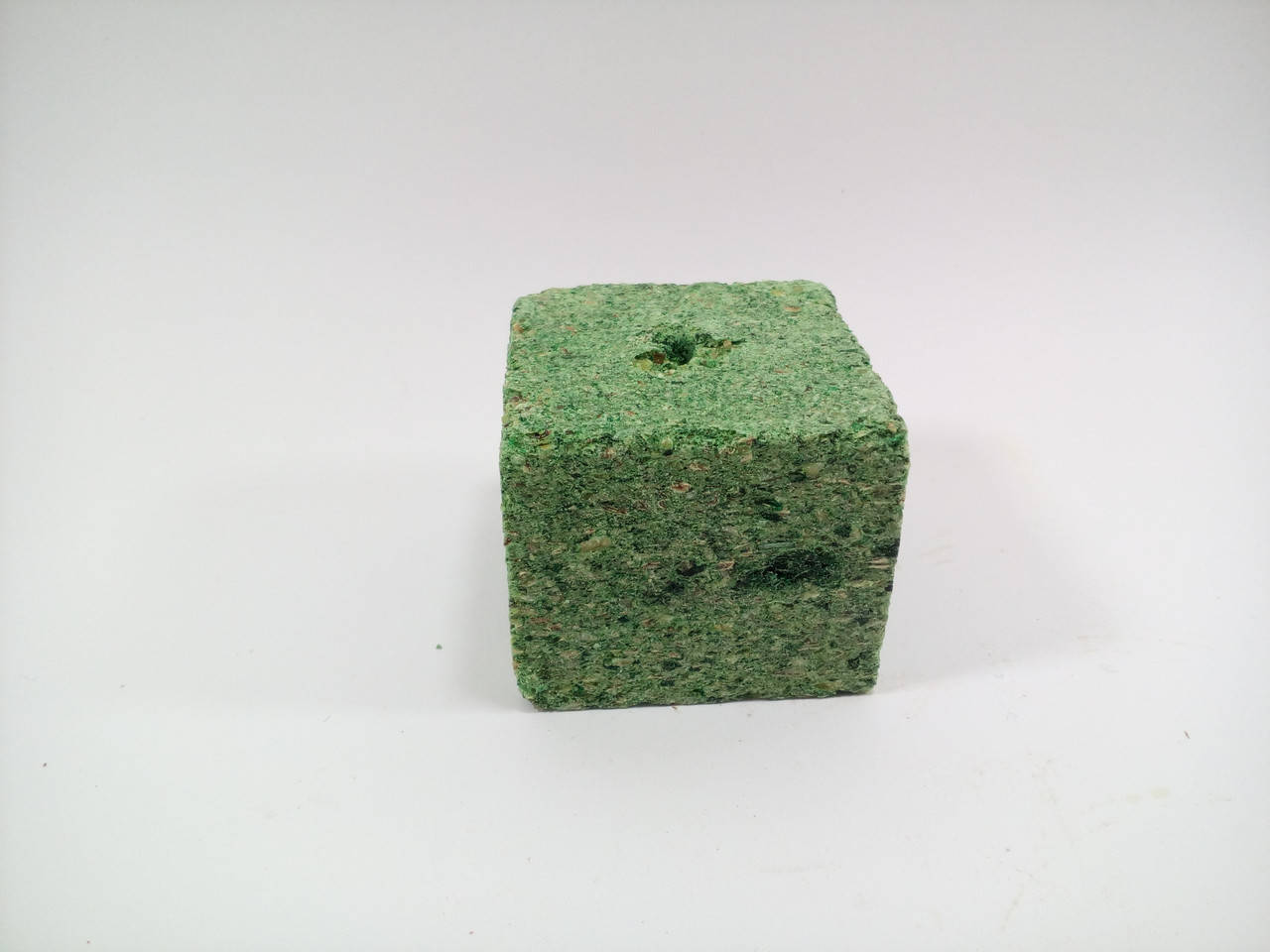 

Макуха кукуруза слива кубик россыпь