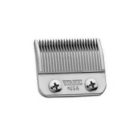 

Ножевой блок Wahl SuperTaper (4008-7000) 01006-416