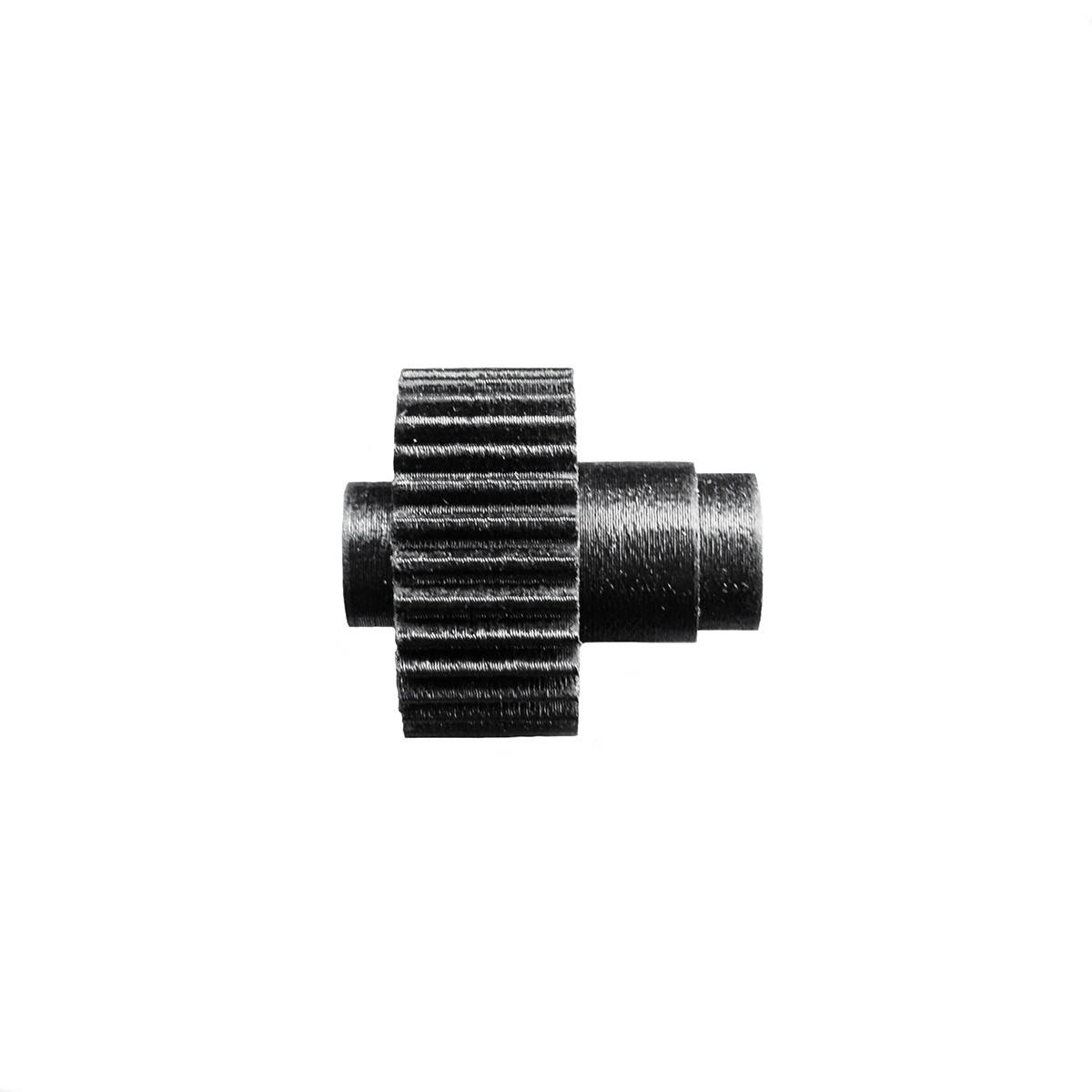

Шестерня-муфта редуктора чаши Rotex RTB 830 B