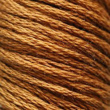 

Мулине СХС 434