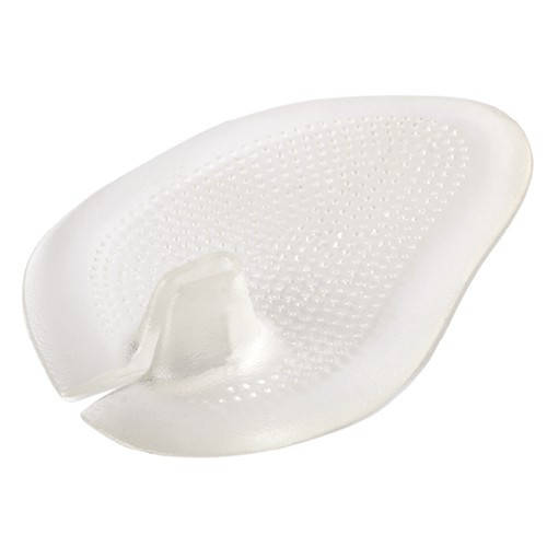 

Вкладыш в передний отдел стопы для вьетнамок - Foot Care SHP-410