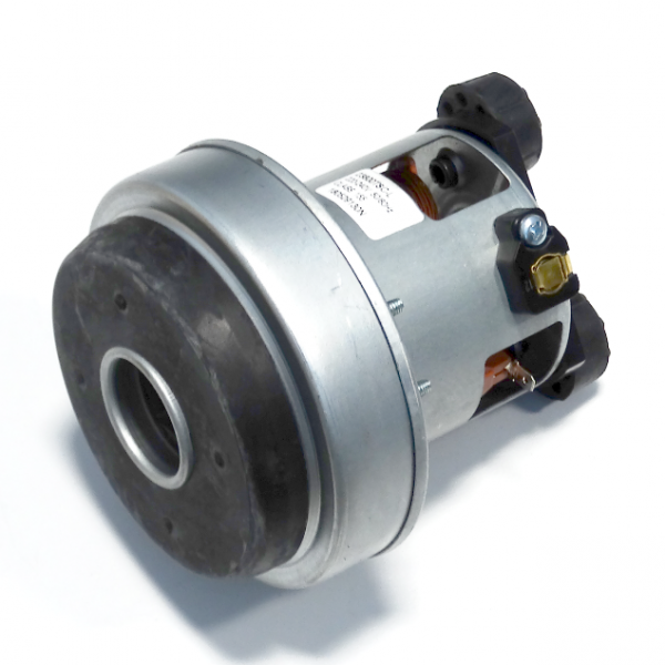 

Двигатель для пылесосов Rowenta 23800TSC-L Оригинал