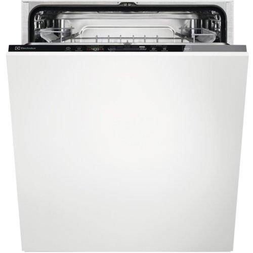 

Посудомоечная машина Electrolux EES47320L