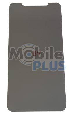 

Поляризационная пленка дисплея для Apple iPhone X, iPhone 10