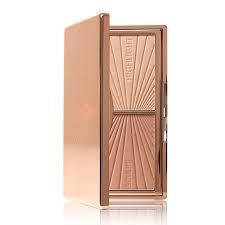 

Палетка для контуринга Charlotte Tilbury Filmstar Bronze & Glow mini 2020