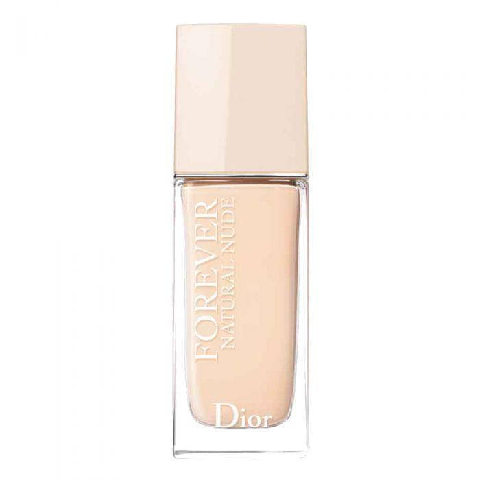 

Тональная основа Dior Forever Natural Nude Foundation 3,5 N Neutral