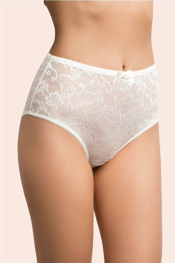 

ТРУСИКИ слип Kleo 2606 L NEW LOOK 2XL, піон