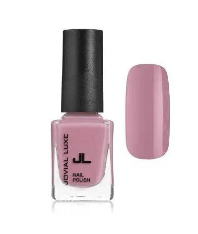 

Лак для ногтей Jovial Luxe mini 6 мл NP-12063 № 111 Перламутровый Кофейный, Голубой