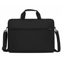 

Сумка для ноутбука Ritar 14\" A27 Black (YT-A27-B14\" ), Черный