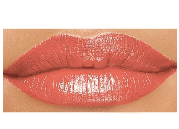 

Губная помада "Ультра" оттенок - Ripe Papaya/Стигла папая Avon True Эйвон