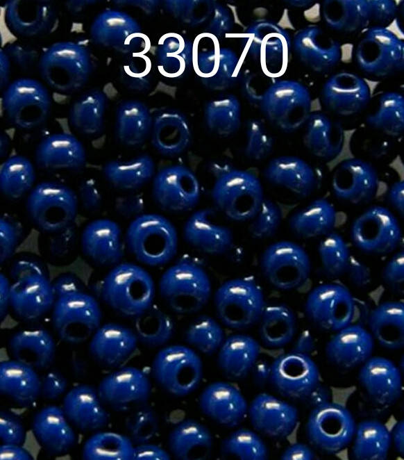

Preciosa 33070