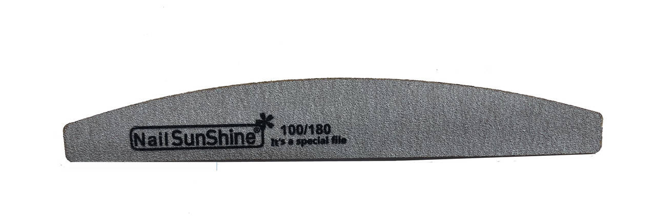 

Пилочка минеральная 180*240 пилочка на деревянной основе