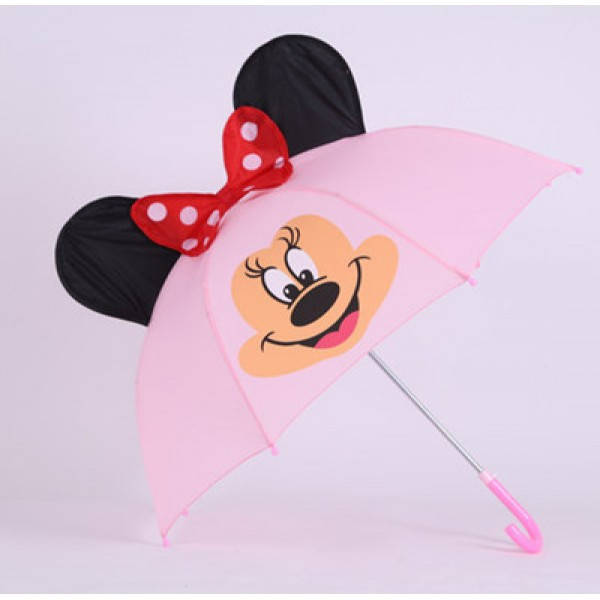 

Детский зонтик Мини