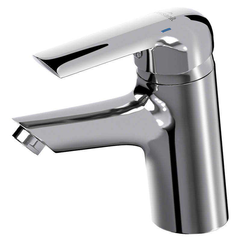 

Смеситель Avedo ( S951-143 ) Cersanit, Хром