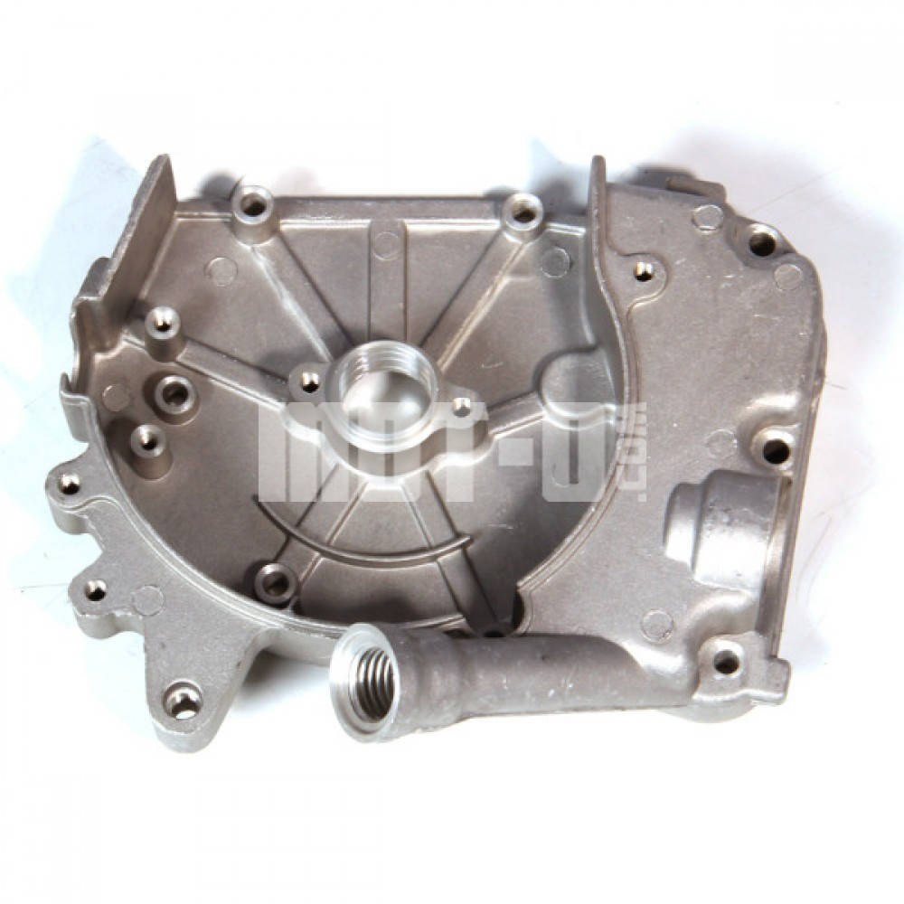 

Крышка масляного насоса 50cc(см3) 4T