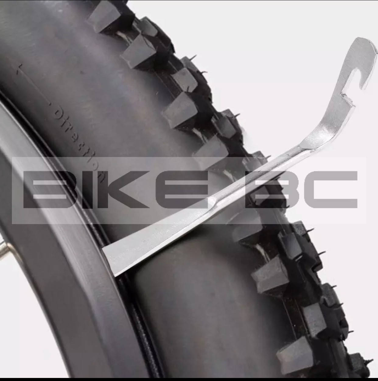 

Бортировочные монтировки велосипедные лопатки xiaomi m365