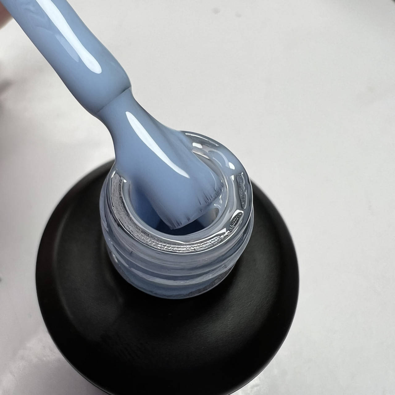 

DARK PRO base 15 ml blue (голубая )