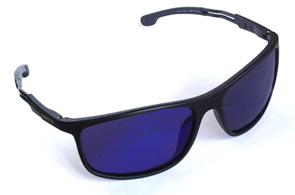 

Окуляри Поляризовані Сонцезахисні Polarized Sunglasses Авто Вело Carrera