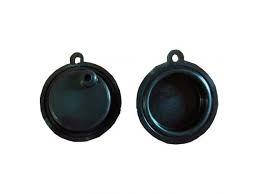 

Мембрана газової колонки GORENJE GWH10NNB, GWH-10 NNBW, GWH 10 NNBWC