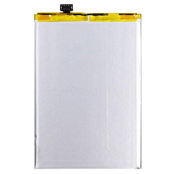 

Аккумулятор для мобильного телефона Cubot X18 Plus, (Li-polymer 3.8V 4000mAh)