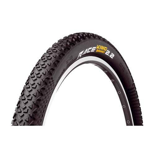 

Покришка CONTINENTAL RACE KING 26" 2.0