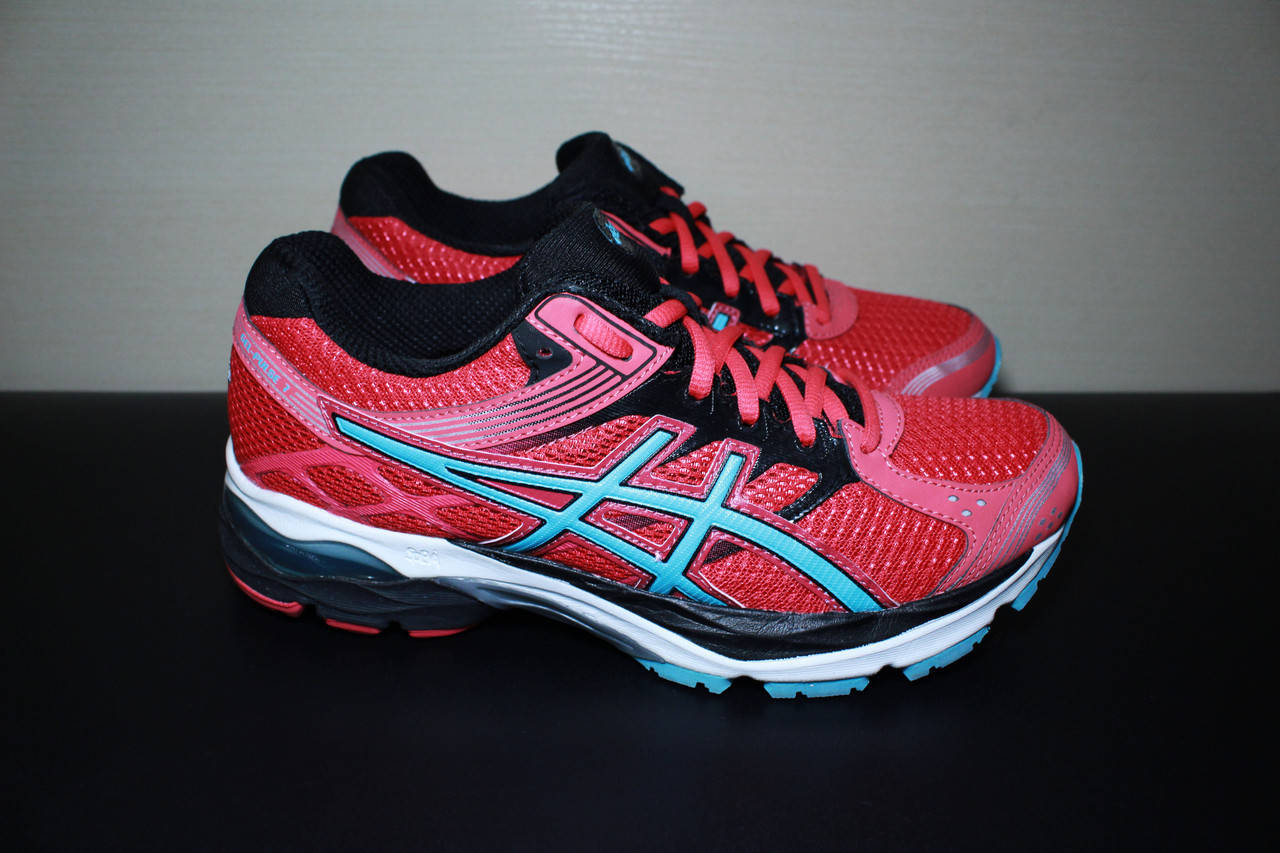 

Оригинал asics gel-pulse 7 женские беговые кроссовки для бега