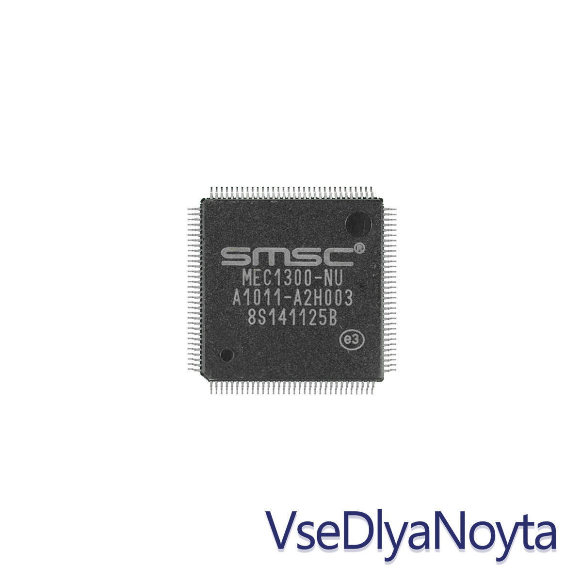 

Микросхема SMSC MEC1300-NU для ноутбука