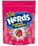 

Nerds Gummy Clusters 227 гр