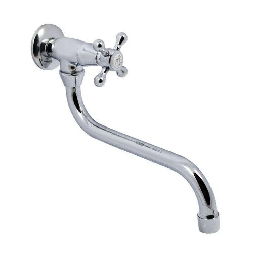 

Монокран Europroduct Mayfair со стены