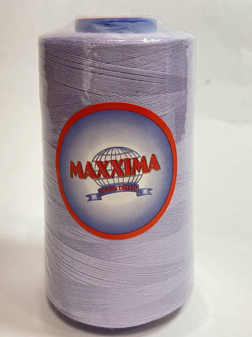 

Швейные нитки 40/2 MAXIMA, цветные (239)