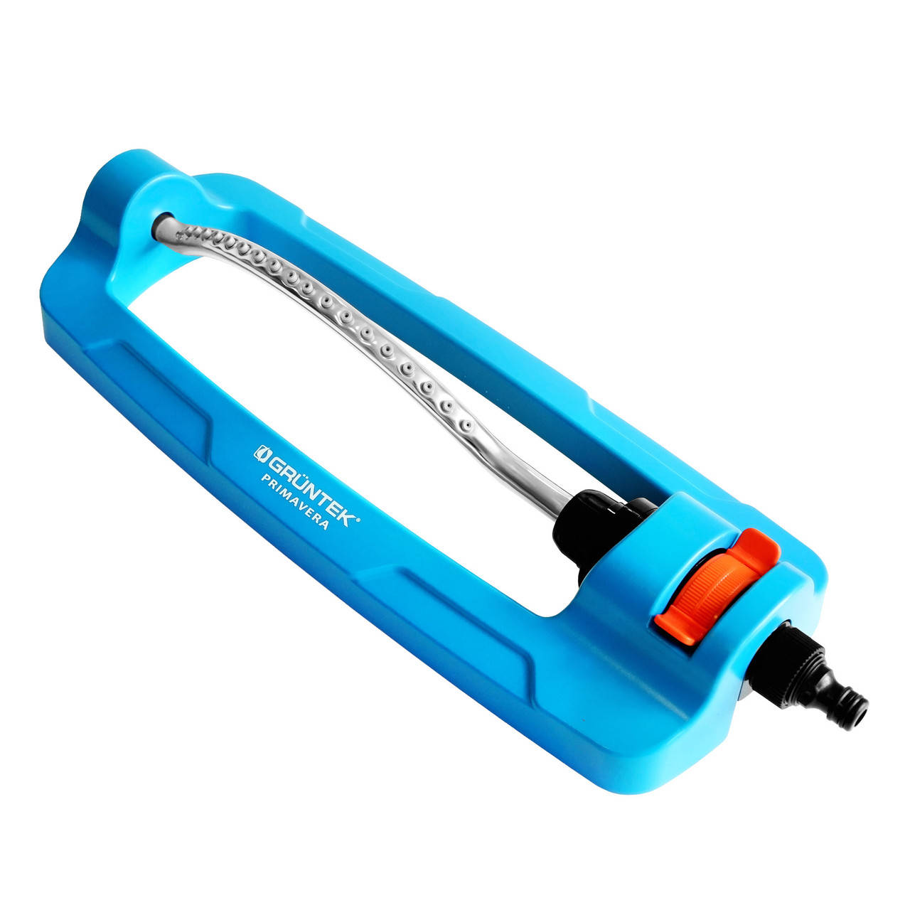 

Дождеватель осциллирующий Grüntek Primavera 399