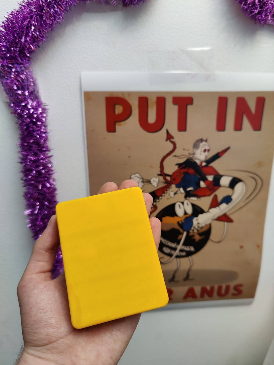 

PowerBank 12000 mAh. Сделан своими руками, ёмкость 100% заявленной