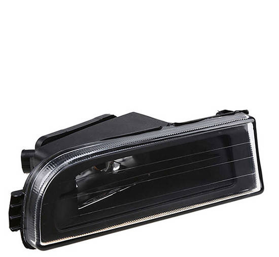 

Фара противотуманная BMW 7 E38 левая (бензин) Tempest (противотуманка)