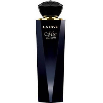 

Парфюмированная вода для женщин La Rive Miss Dream