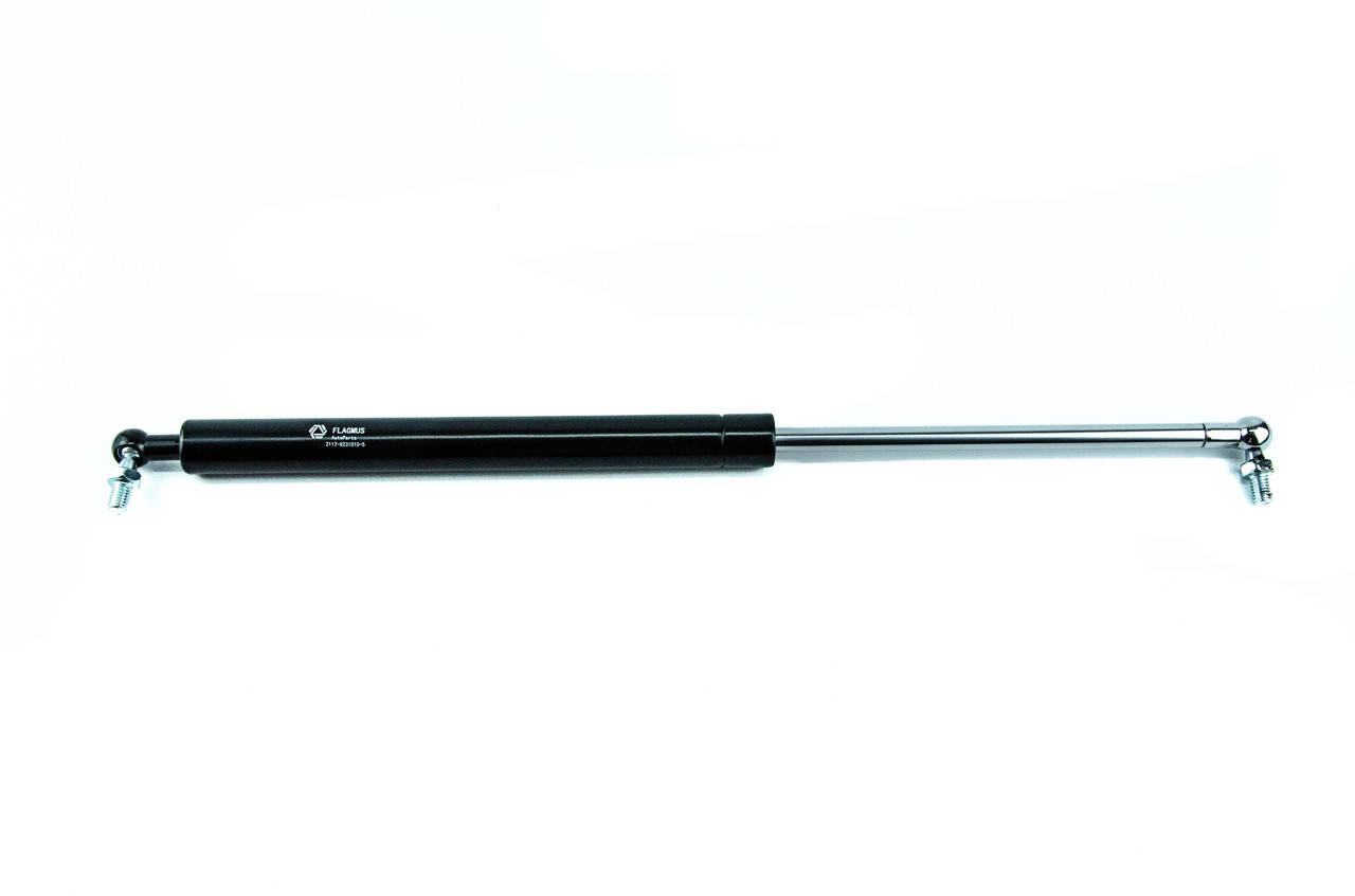 

Амортизатор-упор багажника 2112 "FLAGMUS" , 1шт