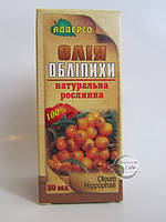 

Масло Облепихи 30 мл