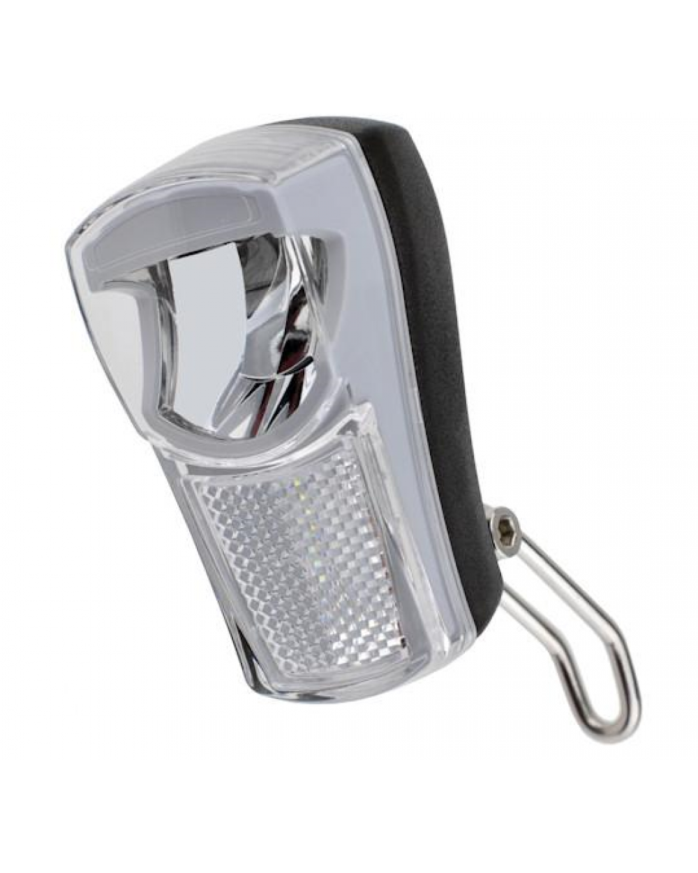 

Фара передняя X-Light XC-211 1W черный (A-O-B-P-0301)