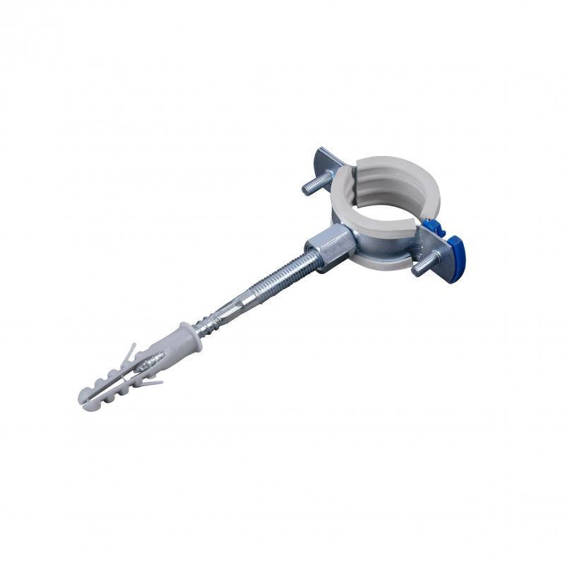 

Хомут SD Plus 1" SD10025