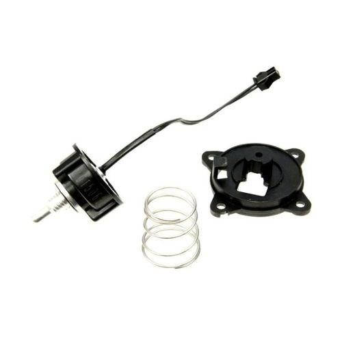 

Датчик крышки для мультиварки Moulinex (6L) SS-993399