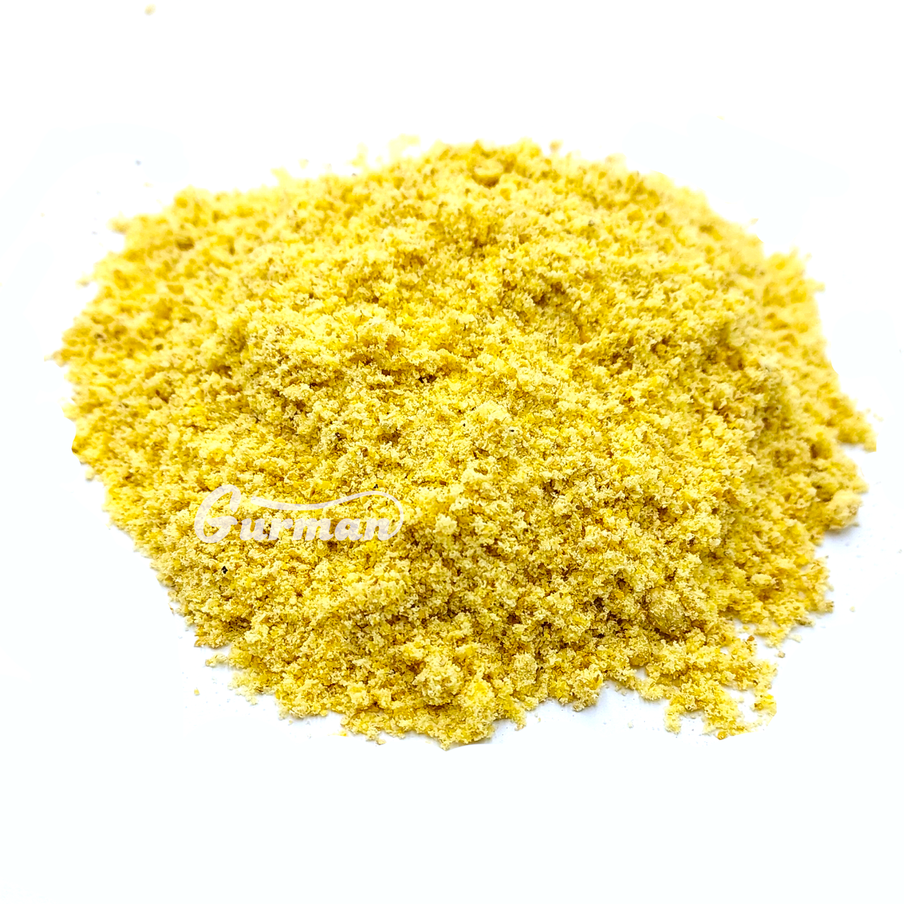 

Горчичный порошок высший сорт