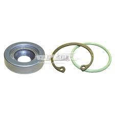 

Сальник компрессора кондиционера 1618204 MT2038 MT2038 6595183 SANTECH