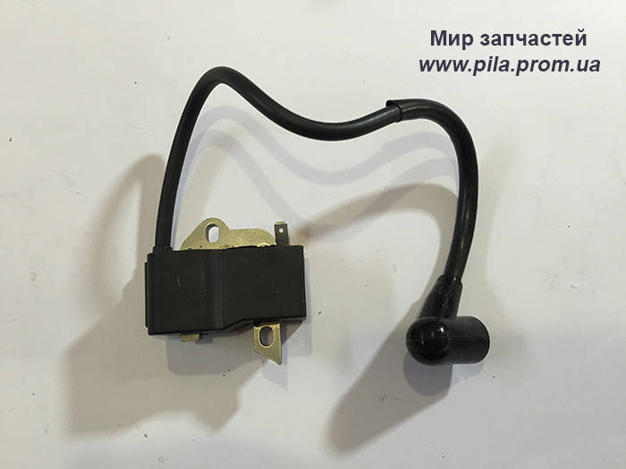 

Зажигание RAPID для 125L, 125R, 128L, 128R.