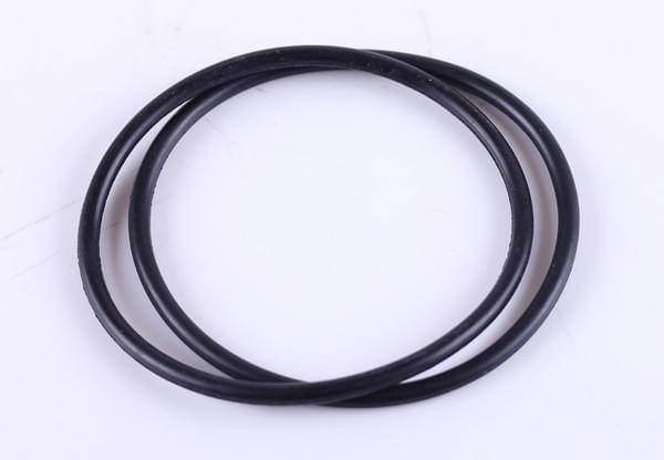 

Манжеты на мотоблок гильзы Ø80 mm, к-т: 2 шт. - 180N