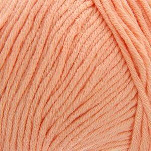 

Пряжа Gazzal BabyCotton 3412