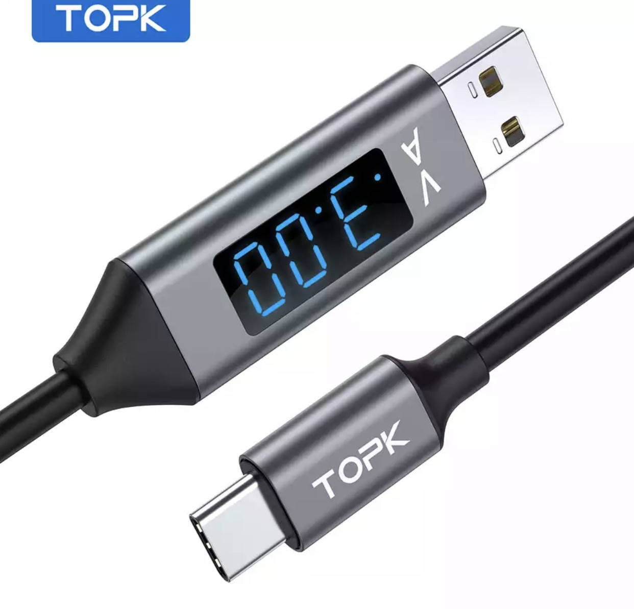 

Быстрая зарядка, шнур для телефона, кабель для смартфонов, хороший кабель для телефонов, Черный