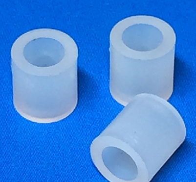 

Стійка пластикова d5/h5, під М3