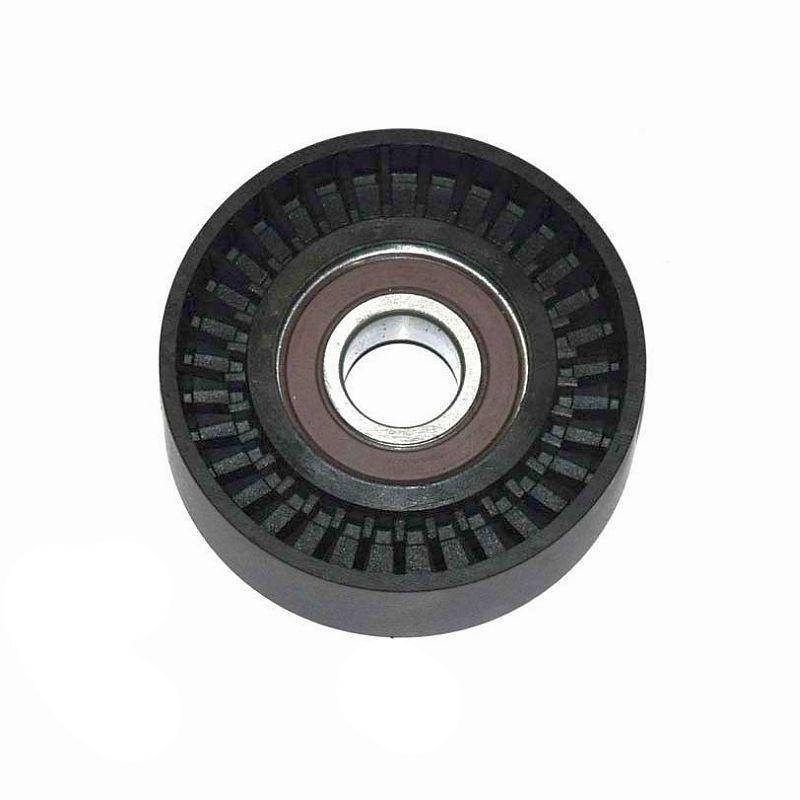 

Ролик натяжной ремня генератора ВАЗ 1118, 2123