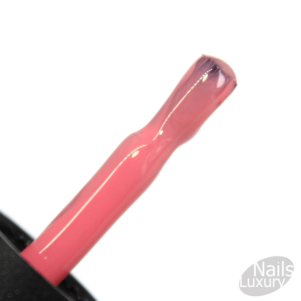 

Жидкий, твёрдый гель Express для быстрого наращивания ногтей Nails Luxury USA Камуфляж №2 15мл