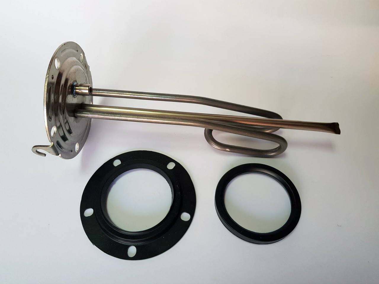 

Нагревательный элемент (ТЭН) 1500W для водонагревателя Ariston ABS VLS PW 65151227