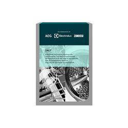 

Соль для посудомоечной и стиральной машины M3GCS200 Electrolux 902979927